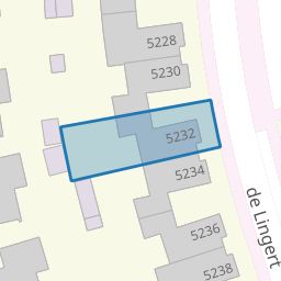 Perceel WCN00-P-1348