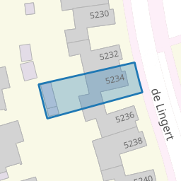 Perceel WCN00-P-1349