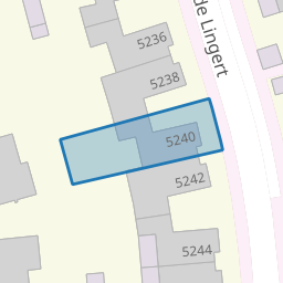 Perceel WCN00-P-1352