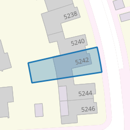 Perceel WCN00-P-1353