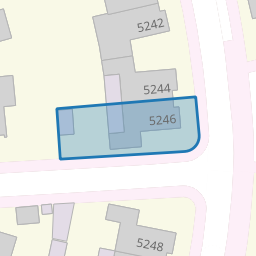 Perceel WCN00-P-1355