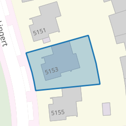 Perceel WCN00-P-1357