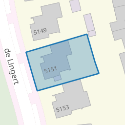 Perceel WCN00-P-1358