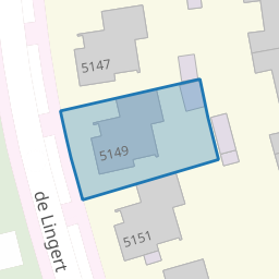 Perceel WCN00-P-1359