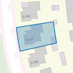 Perceel WCN00-P-1360