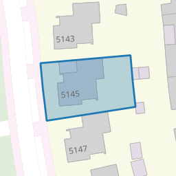 Perceel WCN00-P-1361