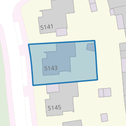 Perceel WCN00-P-1362