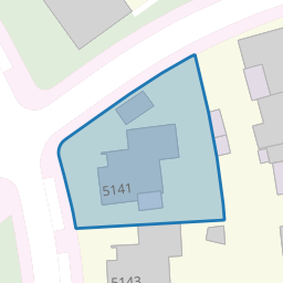 Perceel WCN00-P-1363