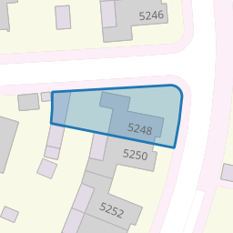 Perceel WCN00-P-1365