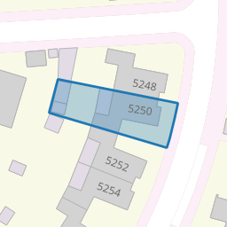 Perceel WCN00-P-1366