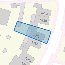 Perceel WCN00-P-1367