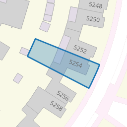 Perceel WCN00-P-1368