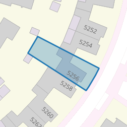 Perceel WCN00-P-1369