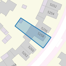 Perceel WCN00-P-1370