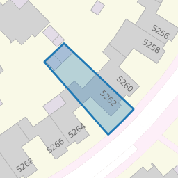 Perceel WCN00-P-1372