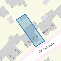 Perceel WCN00-P-1375