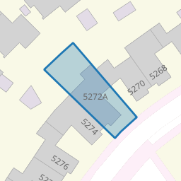 Perceel WCN00-P-1377