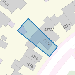 Perceel WCN00-P-1378