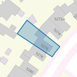 Perceel WCN00-P-1379