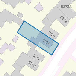 Perceel WCN00-P-1380