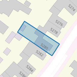 Perceel WCN00-P-1381