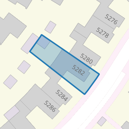 Perceel WCN00-P-1382