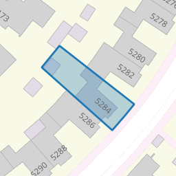 Perceel WCN00-P-1383