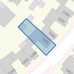 Perceel WCN00-P-1384