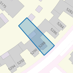 Perceel WCN00-P-1385