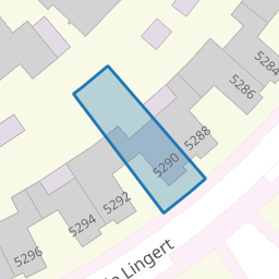 Perceel WCN00-P-1386