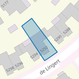 Perceel WCN00-P-1387