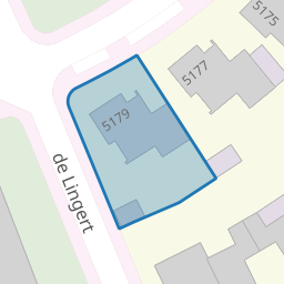 Perceel WCN00-P-1391