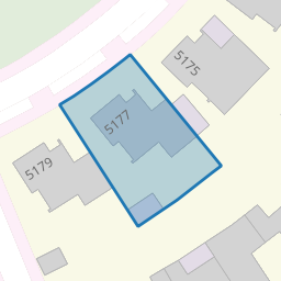 Perceel WCN00-P-1392