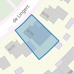 Perceel WCN00-P-1393