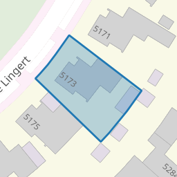 Perceel WCN00-P-1394