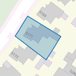 Perceel WCN00-P-1395