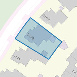 Perceel WCN00-P-1396