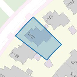 Perceel WCN00-P-1397