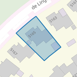 Perceel WCN00-P-1398