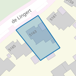 Perceel WCN00-P-1399