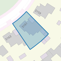 Perceel WCN00-P-1400