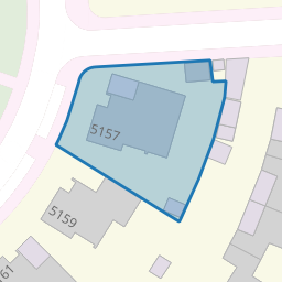 Perceel WCN00-P-1402