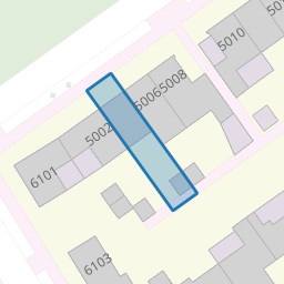 Perceel WCN00-P-1406