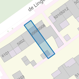 Perceel WCN00-P-1407