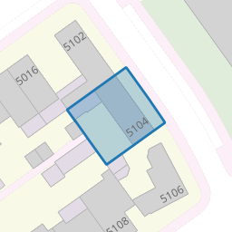 Perceel WCN00-P-1414