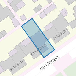 Perceel WCN00-P-1418