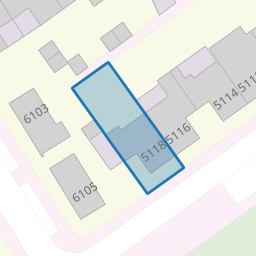 Perceel WCN00-P-1421