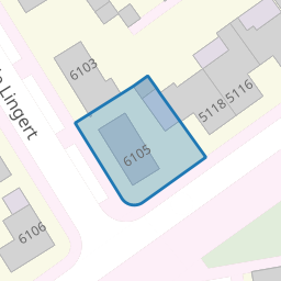 Perceel WCN00-P-1422