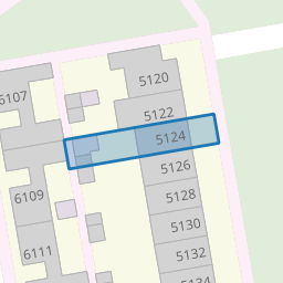 Perceel WCN00-P-1427