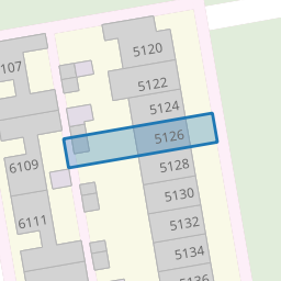 Perceel WCN00-P-1428